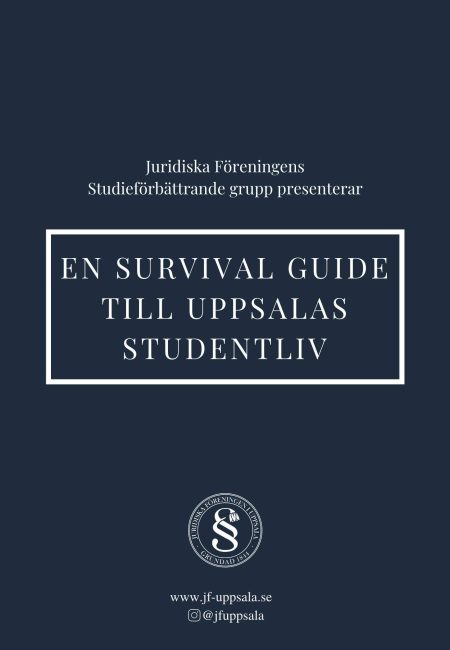 T1 Survival guide